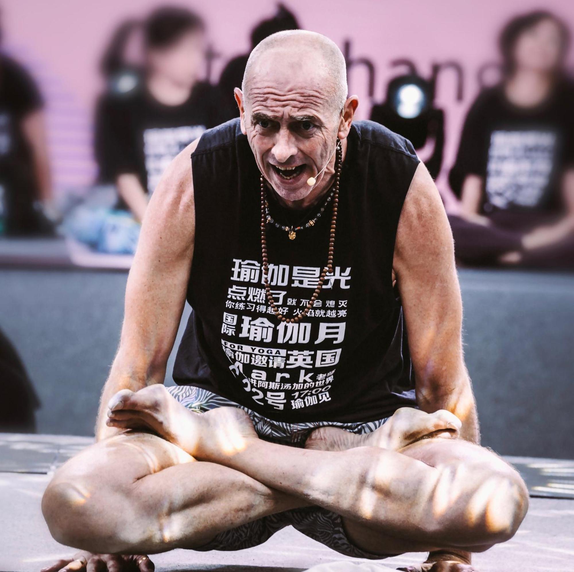 Гостевой дом Yoga Farm Тавира Экстерьер фото